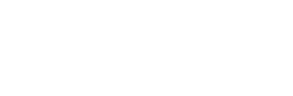 BOBUX